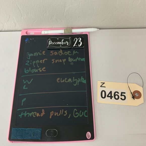 Jamie Sadock Golf Polo Womens L Large Eucalyptus Zipper Snap Button Quarter Zip - Picture 10 of 11